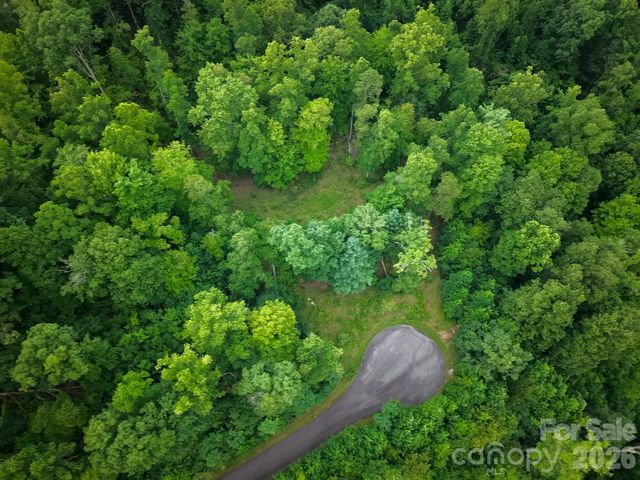 120 Ben Lippen School Road, Asheville, NC 28806
