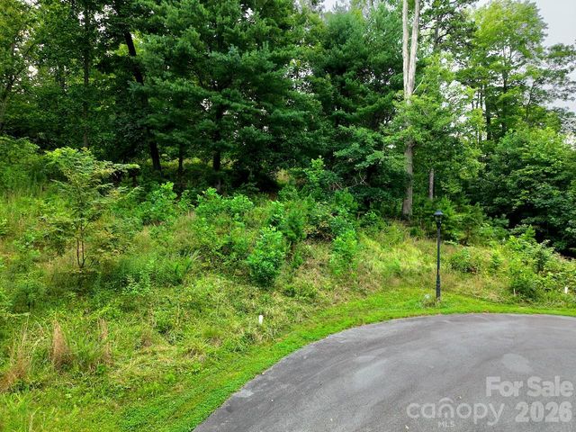 120 Ben Lippen School Road, Asheville, NC 28806
