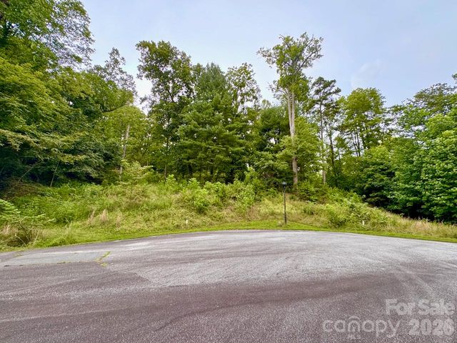 120 Ben Lippen School Road, Asheville, NC 28806