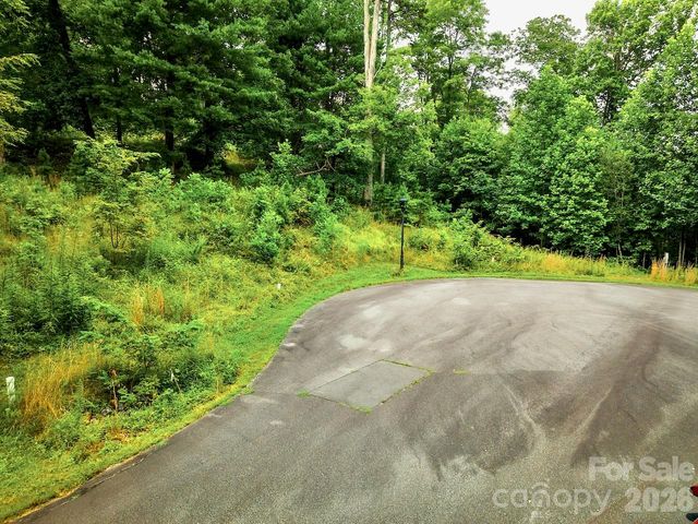 120 Ben Lippen School Road, Asheville, NC 28806