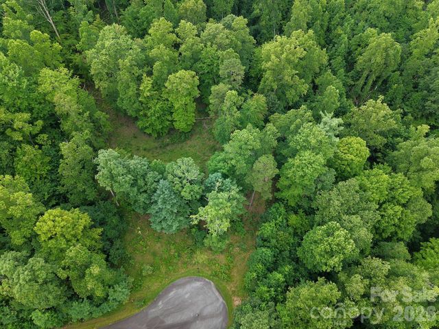 120 Ben Lippen School Road, Asheville, NC 28806