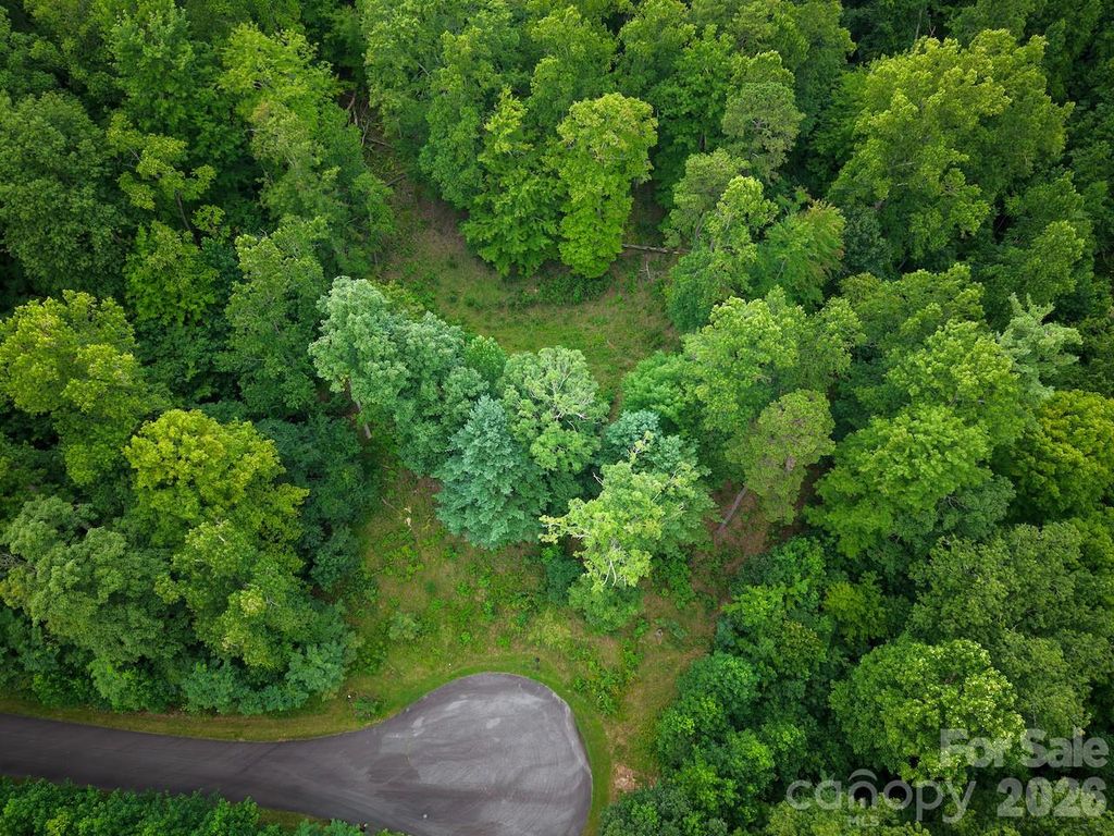 120 Ben Lippen School Road, Asheville, NC 28806