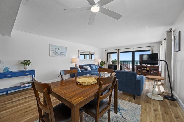 12924 GULF BOULEVARD 105, Madeira Beach, FL 33708