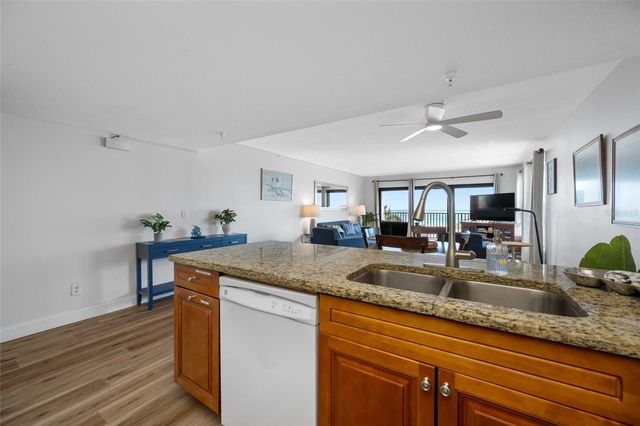 12924 GULF BOULEVARD 105, Madeira Beach, FL 33708