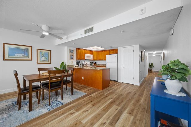 12924 GULF BOULEVARD 105, Madeira Beach, FL 33708