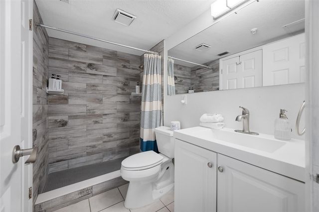 12924 GULF BOULEVARD 105, Madeira Beach, FL 33708