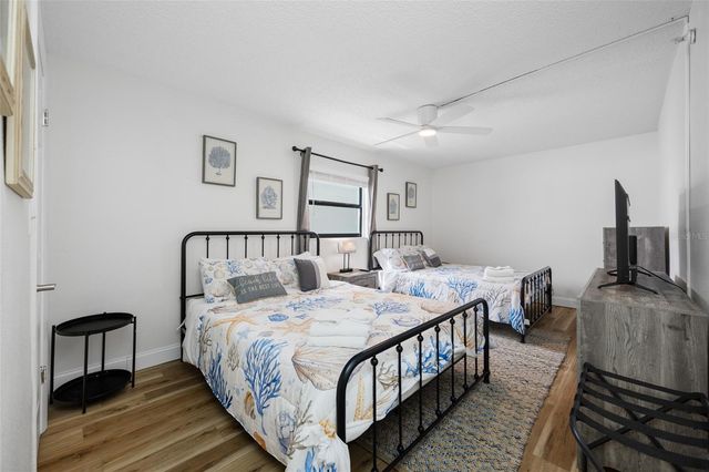 12924 GULF BOULEVARD 105, Madeira Beach, FL 33708