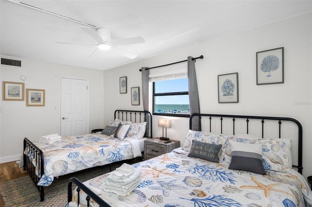 12924 GULF BOULEVARD 105, Madeira Beach, FL 33708