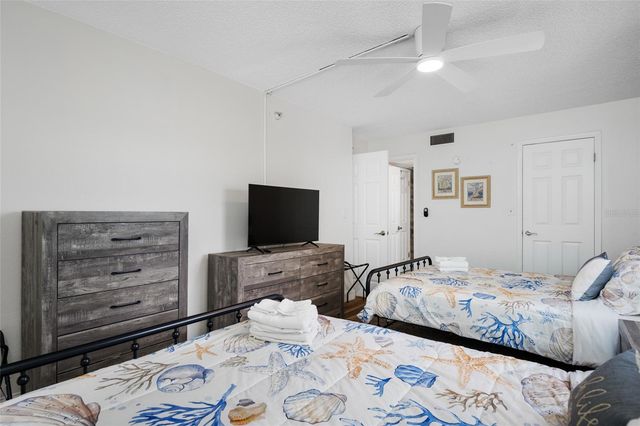 12924 GULF BOULEVARD 105, Madeira Beach, FL 33708