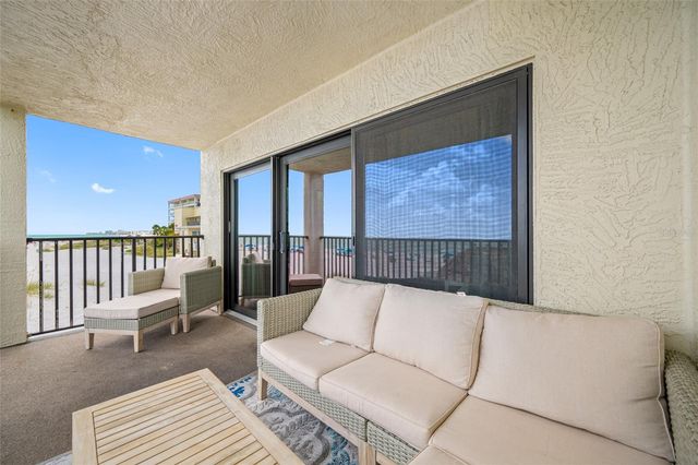 12924 GULF BOULEVARD 105, Madeira Beach, FL 33708