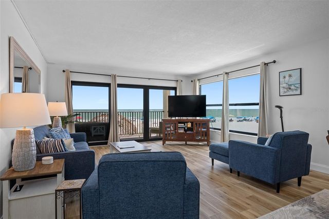 12924 GULF BOULEVARD 105, Madeira Beach, FL 33708