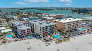 12924 GULF BOULEVARD 105, Madeira Beach, FL 33708