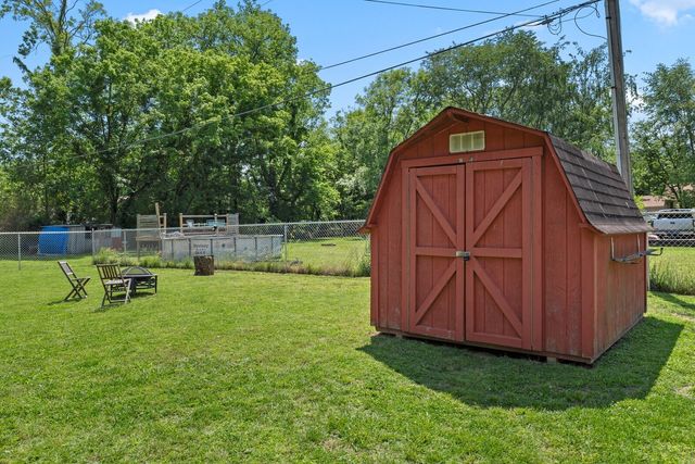 1223 Pleasant View Main St, Pleasant View, TN 37146