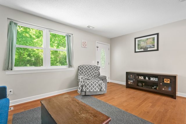 1223 Pleasant View Main St, Pleasant View, TN 37146