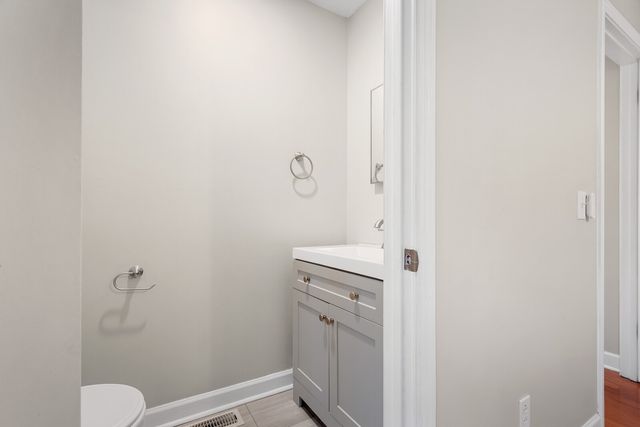 1223 Pleasant View Main St, Pleasant View, TN 37146