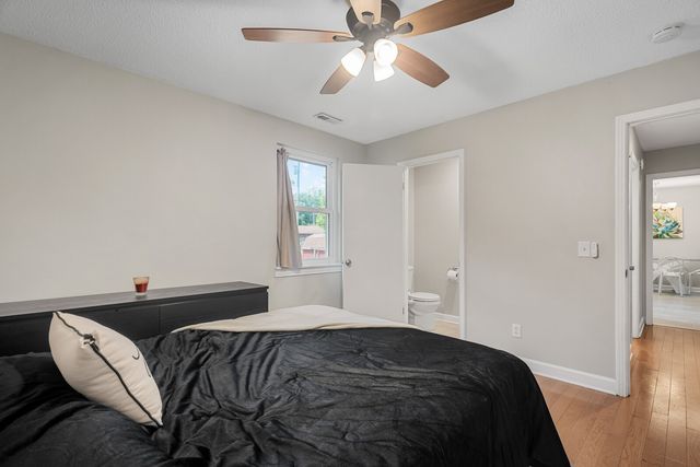 1223 Pleasant View Main St, Pleasant View, TN 37146