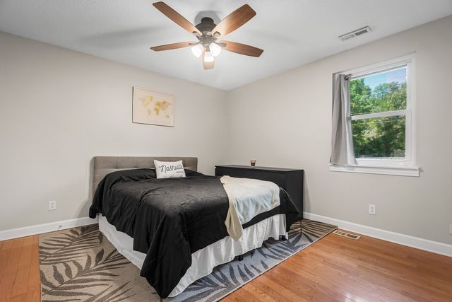 1223 Pleasant View Main St, Pleasant View, TN 37146