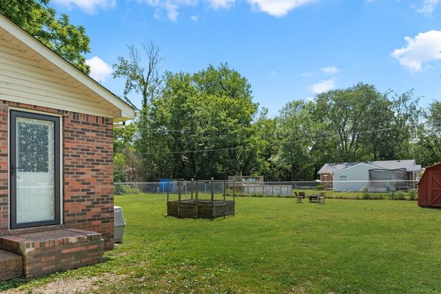 1223 Pleasant View Main St, Pleasant View, TN 37146