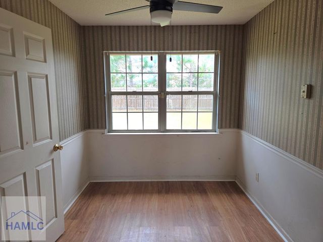 2131 Walberg Drive, Hinesville, GA 31313