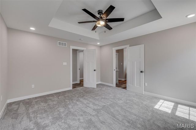 3403 Weatherby Lane, Farmington, MO 63640