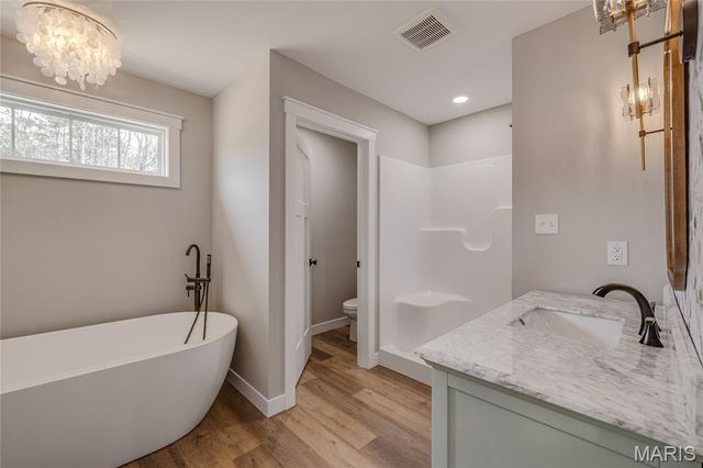 3403 Weatherby Lane, Farmington, MO 63640