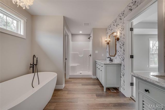 3403 Weatherby Lane, Farmington, MO 63640