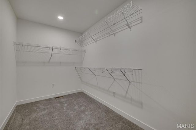 3403 Weatherby Lane, Farmington, MO 63640