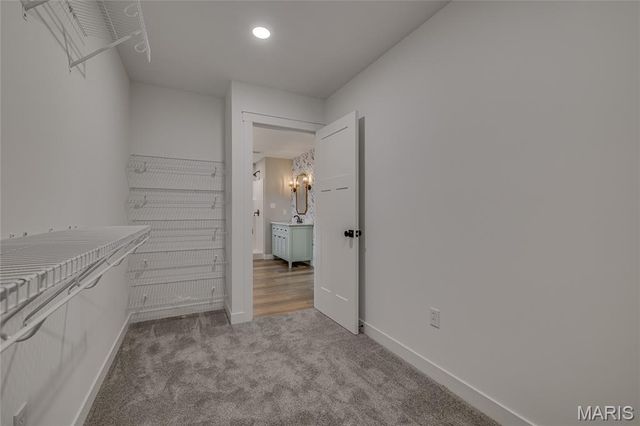 3403 Weatherby Lane, Farmington, MO 63640