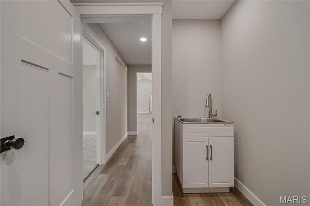 3403 Weatherby Lane, Farmington, MO 63640