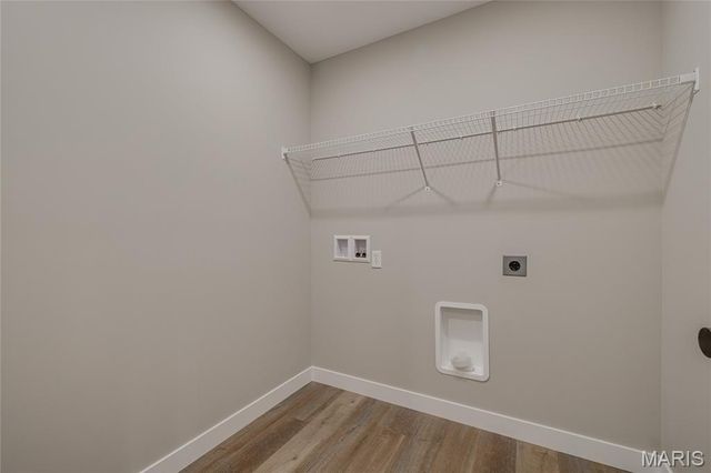 3403 Weatherby Lane, Farmington, MO 63640