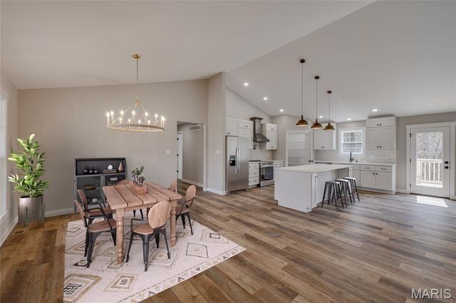 3403 Weatherby Lane, Farmington, MO 63640