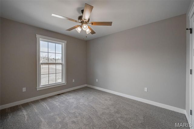 3403 Weatherby Lane, Farmington, MO 63640