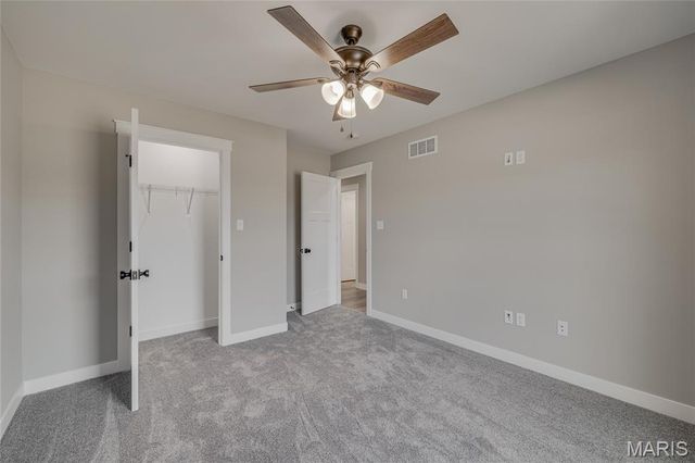 3403 Weatherby Lane, Farmington, MO 63640