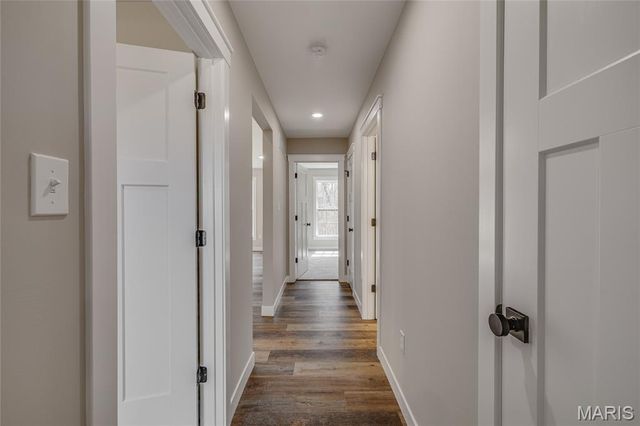 3403 Weatherby Lane, Farmington, MO 63640