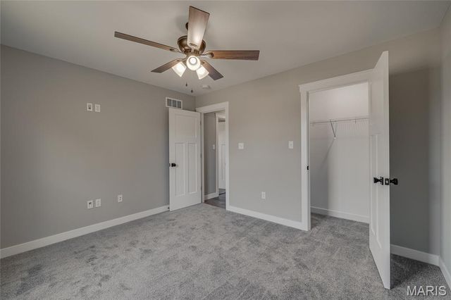 3403 Weatherby Lane, Farmington, MO 63640