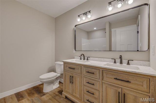 3403 Weatherby Lane, Farmington, MO 63640