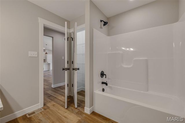 3403 Weatherby Lane, Farmington, MO 63640