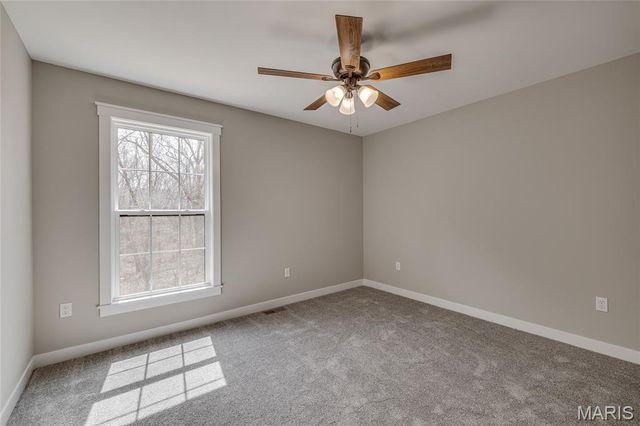 3403 Weatherby Lane, Farmington, MO 63640