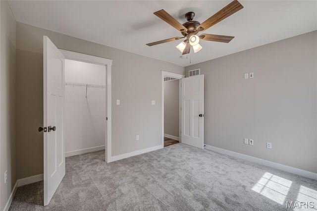 3403 Weatherby Lane, Farmington, MO 63640