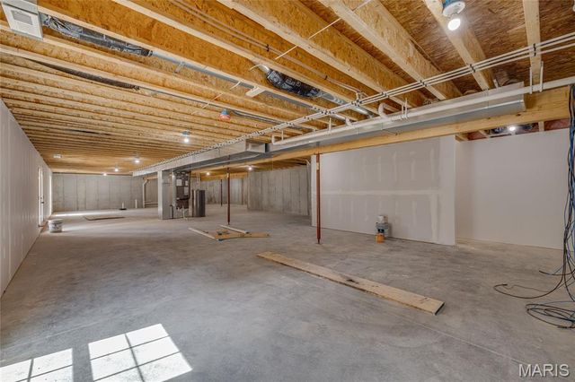 3403 Weatherby Lane, Farmington, MO 63640