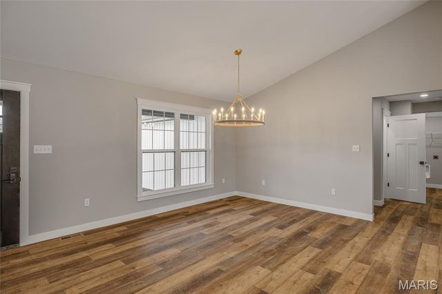 3403 Weatherby Lane, Farmington, MO 63640