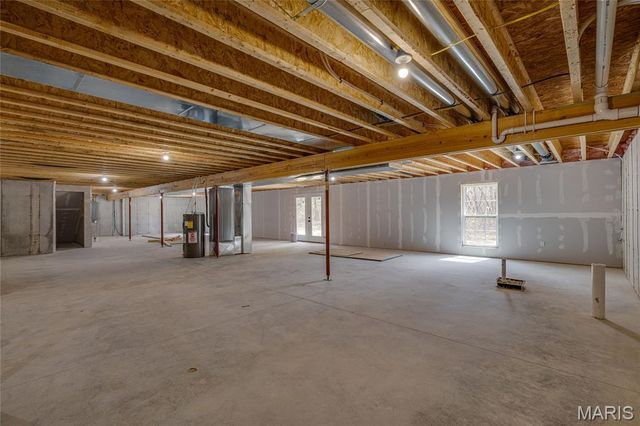 3403 Weatherby Lane, Farmington, MO 63640