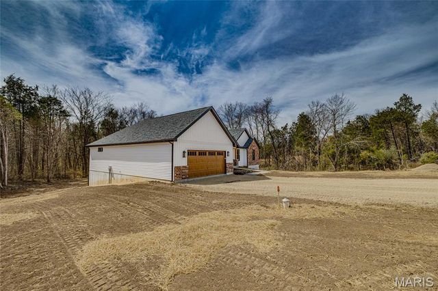 3403 Weatherby Lane, Farmington, MO 63640