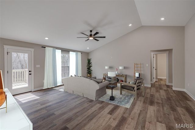 3403 Weatherby Lane, Farmington, MO 63640