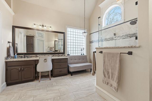 601 Primrose Court, Argyle, TX 76226