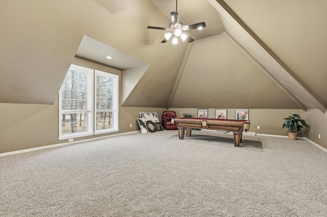 601 Primrose Court, Argyle, TX 76226