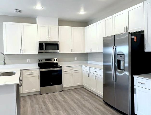 513 Richlands 102, Fate, TX 75087