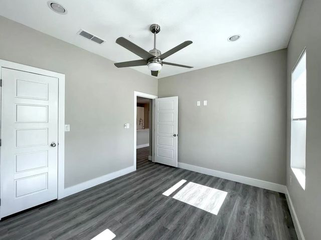 513 Richlands 102, Fate, TX 75087