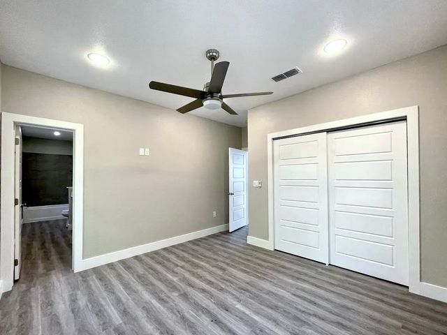 513 Richlands 102, Fate, TX 75087