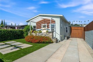 223 Chestnut Avenue, Los Angeles, CA 90042